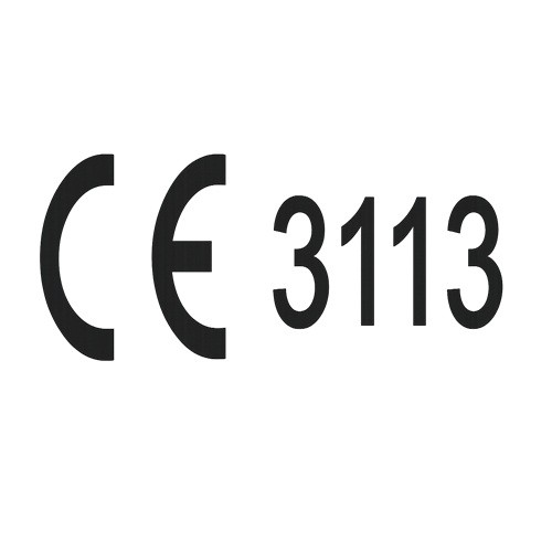 ConformEx obtained notification for ATEX directive
